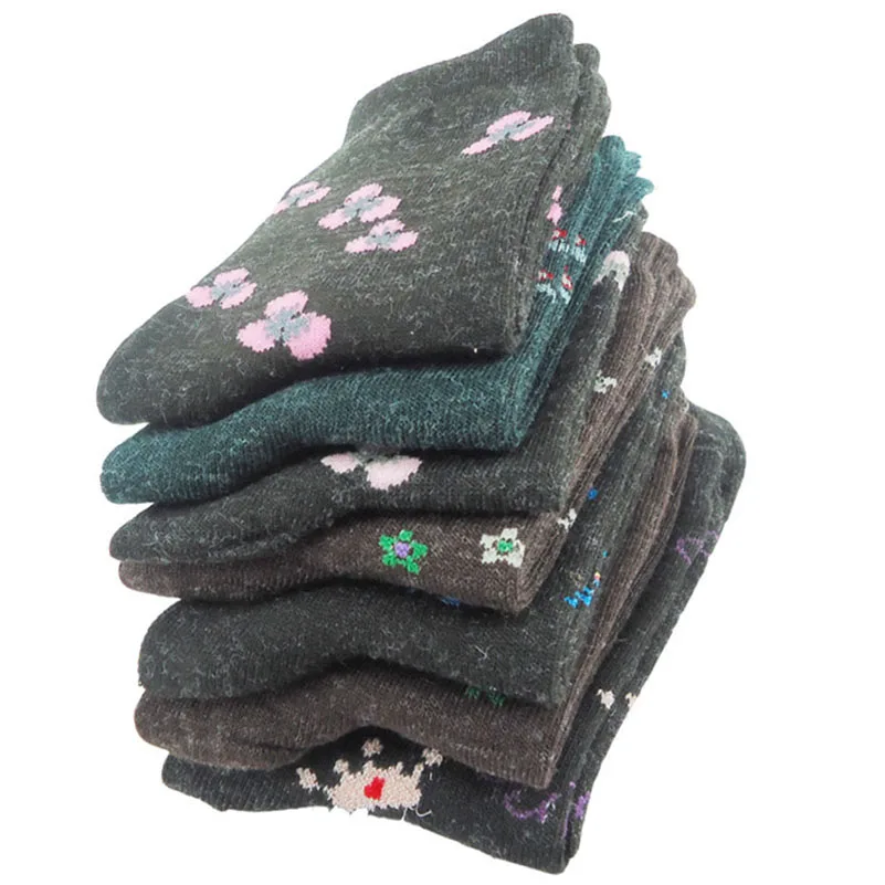 1683193645_204714548