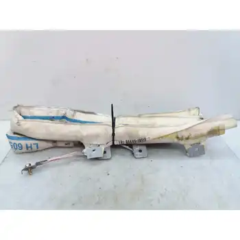

605546001B XX5LALDT1AACK Airbag Curtain Front Left Ssangyong Kyron 2.0