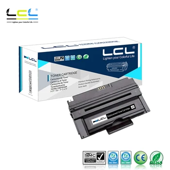 

LCL 593-10329 593-10330 2235dn 2335D 2335DN 2355DN 6000 Pages (1-Pack Black) Toner cartridge Compatible for Dell 2235dn 2335D