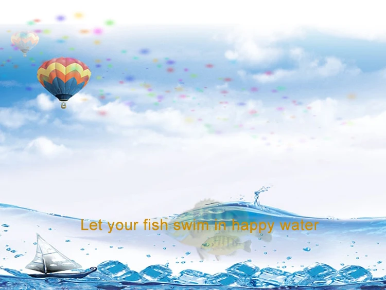 Ha3618c60b3e345f78a83de2b2c510381x.jpg?width=750&height=565&hash=1315