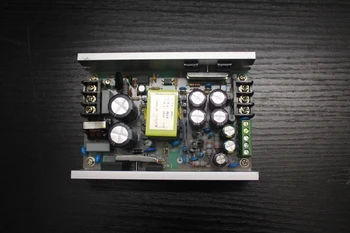 

Amplifier power supply 300W five-way positive and negative 24V30V36V42V48V55V60V positive and negative 15V12V customized voltage