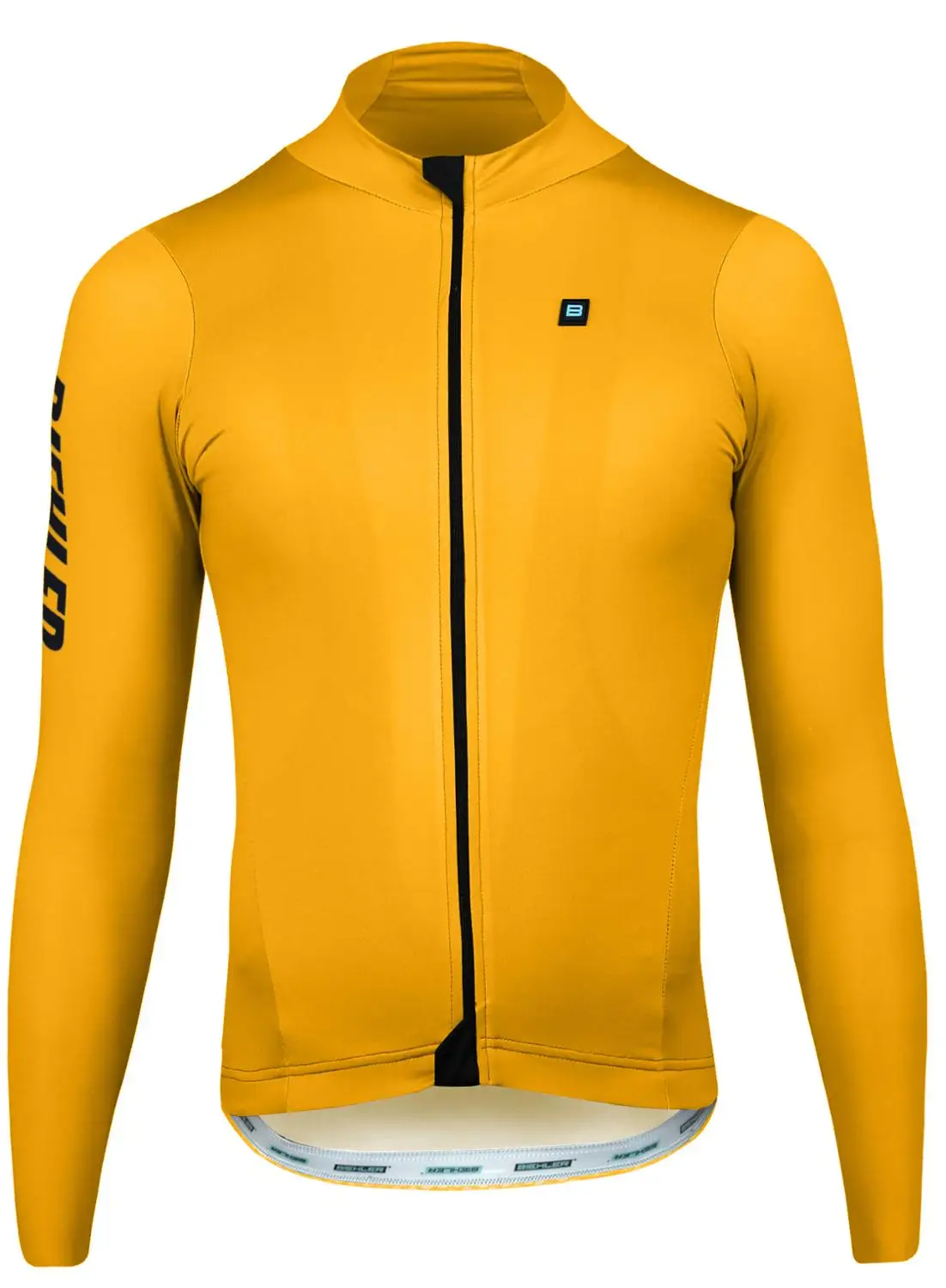 Велоспорт Джерси Pro Team VOID зимняя флисовая одежда для велоспорта MTB велосипедный комбинезон комплект Ropa Ciclismo триатлон комплект для велоспорта - Цвет: 9