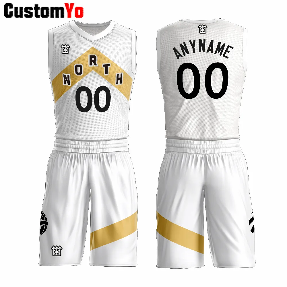

OEM Digital Printing Custom Basketball College Jersey Maker Basketball Jerseys Basketball Uniform
