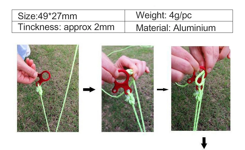 HTB1J4Vul4TI8KJjSspiq6zM4FXaj