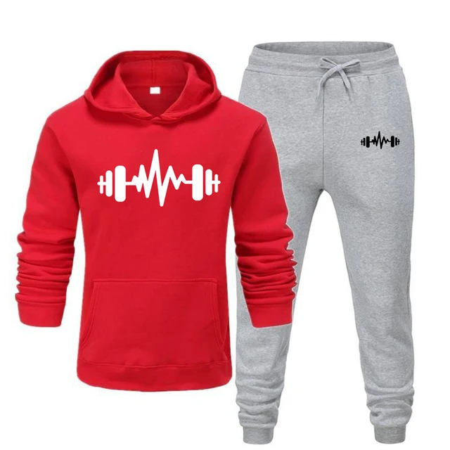 hoodies conjunto casual faixa terno masculino jaqueta