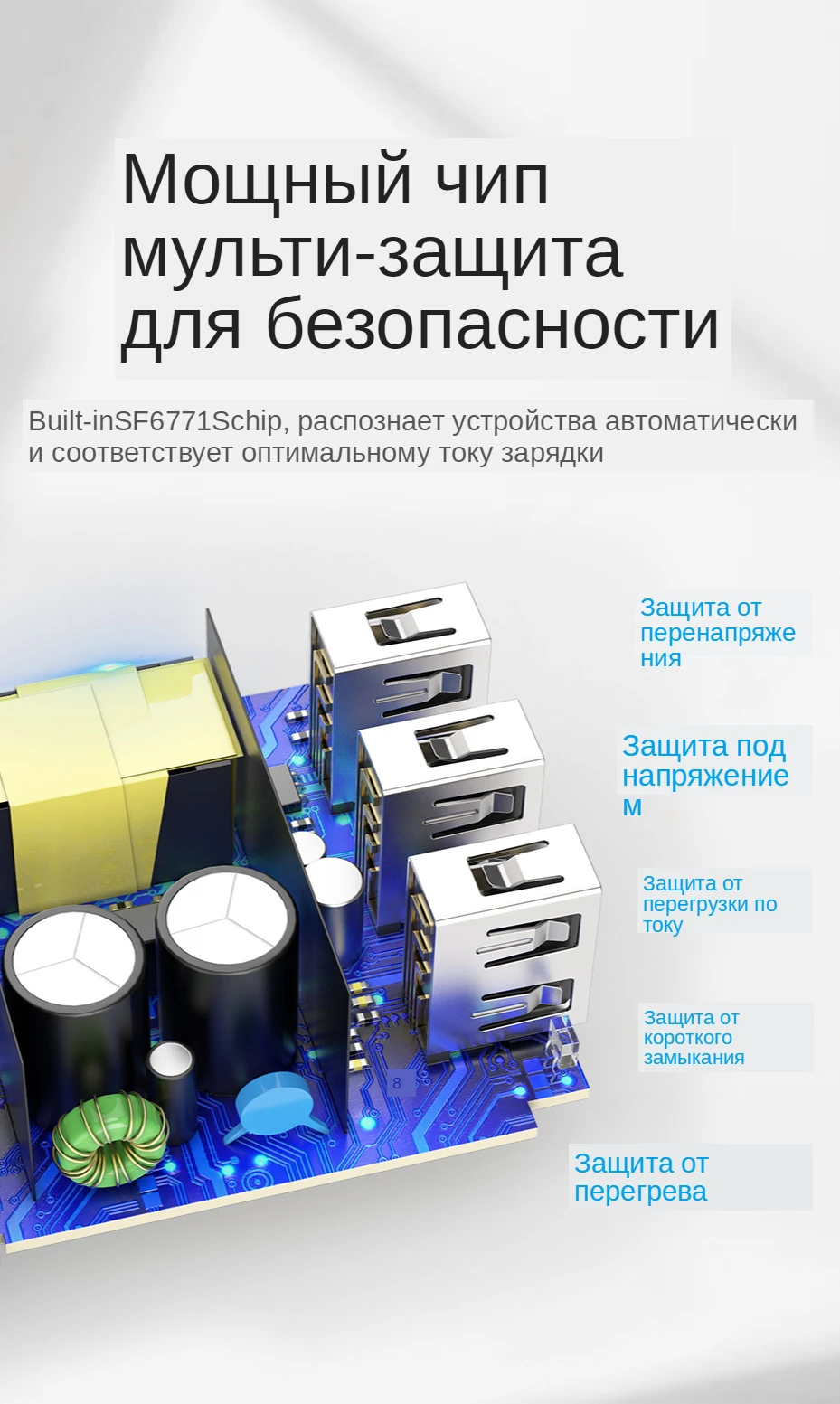 DC5307-W英文详情页_04