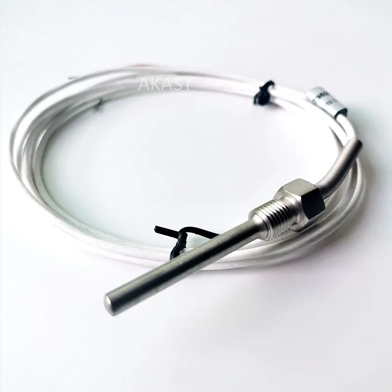 37952355 39586227 39585146 sensor de temperatura para 05