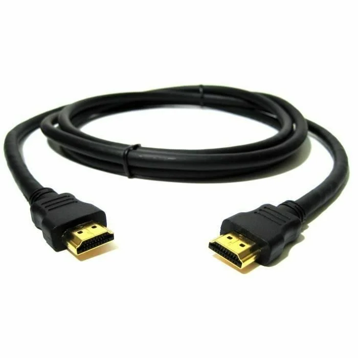 Кабель Hdmi Купить На Озоне