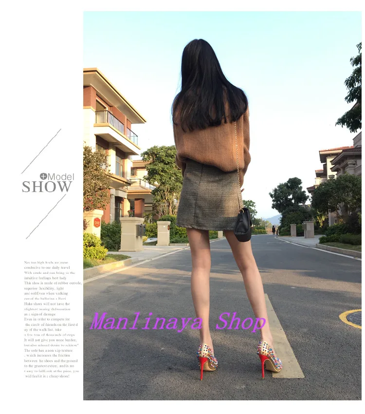 TB2FQM7l2DH8KJjy1XcXXcpdXXa_!!1680687541