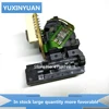 1PCS  KSS-213C  KSS 213C  KSS213C in stock ► Photo 1/3