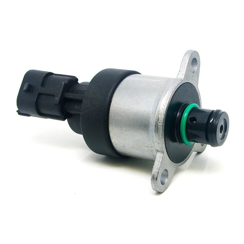 

Fuel Pressure Regulator Mprop For Dodge Cummins 5.9L Engines 2003-2007 Replace 0928400666 Car Accessories