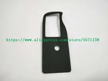 

NEW Original Bottom Rubber For Nikon D4 D4S (1H999-391) BOTTOM COVER RUBBER UNIT Repair Part