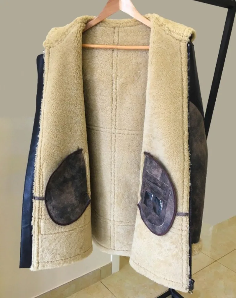 conew_tb2uyjwx2dh8kjjy1xcxxcpdxxa_!!89177958_conew1