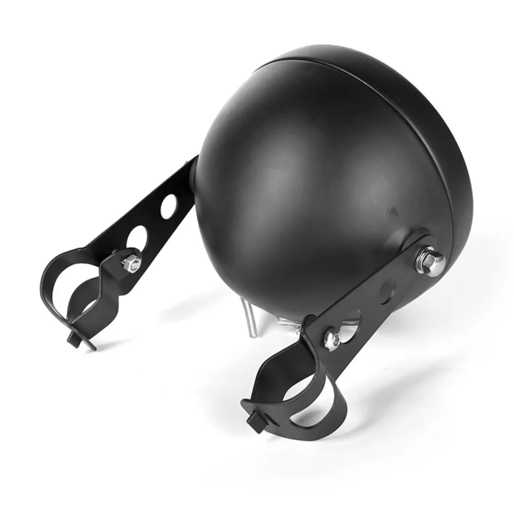 JT1111100-C-20102604-1