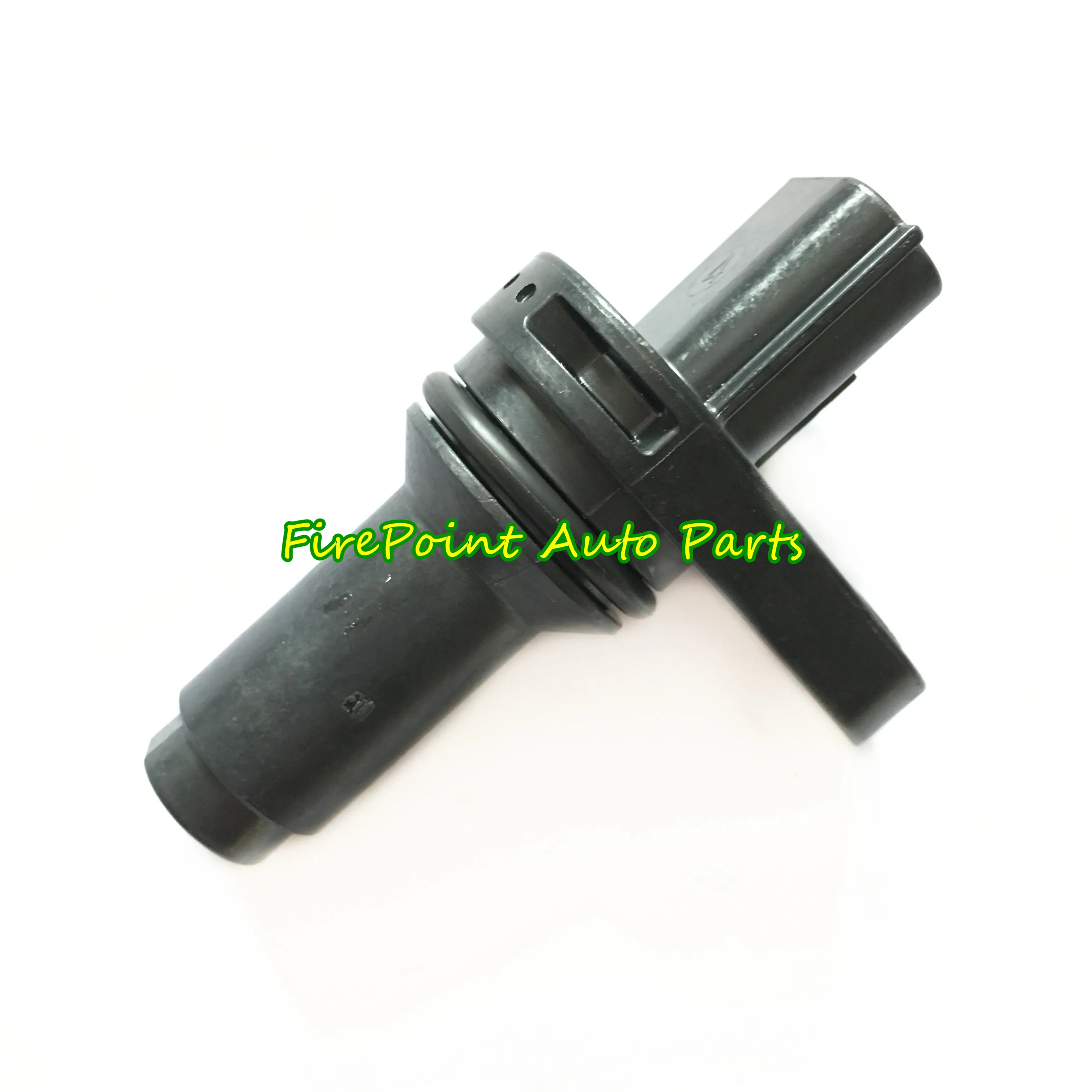 Датчик положения коленчатого вала для Nissan 23731 JA00A JA00B|sensor sensor|sensor positionsensor crankshaft |