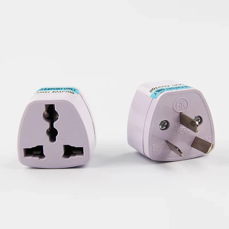 10432451988_1291383879