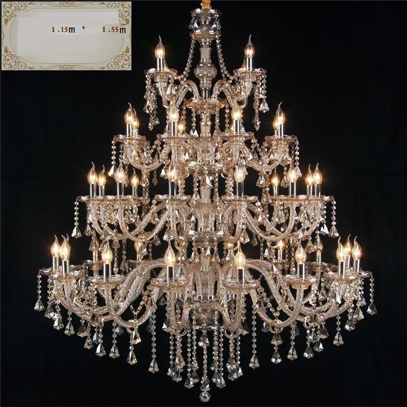 Version K Скандинавская кухня De Techo Decoracao Para Casa Lampara деко дом с украшением в виде кристаллов светильник подвесной светильник Suspendu Hanglamp - Цвет корпуса: Version K