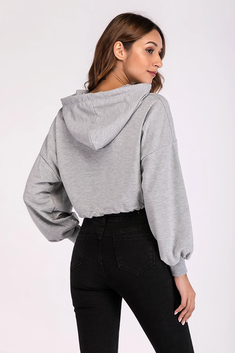 0_6_359566949992857919