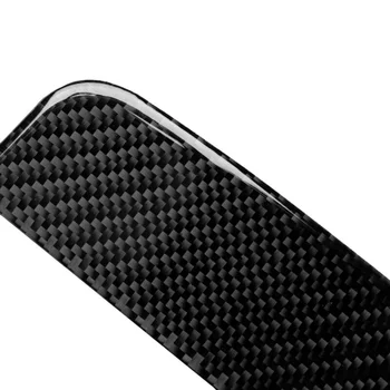 

Car Storage Trim Cover Auto Box Replacement For Ford Mustang 2015-2019