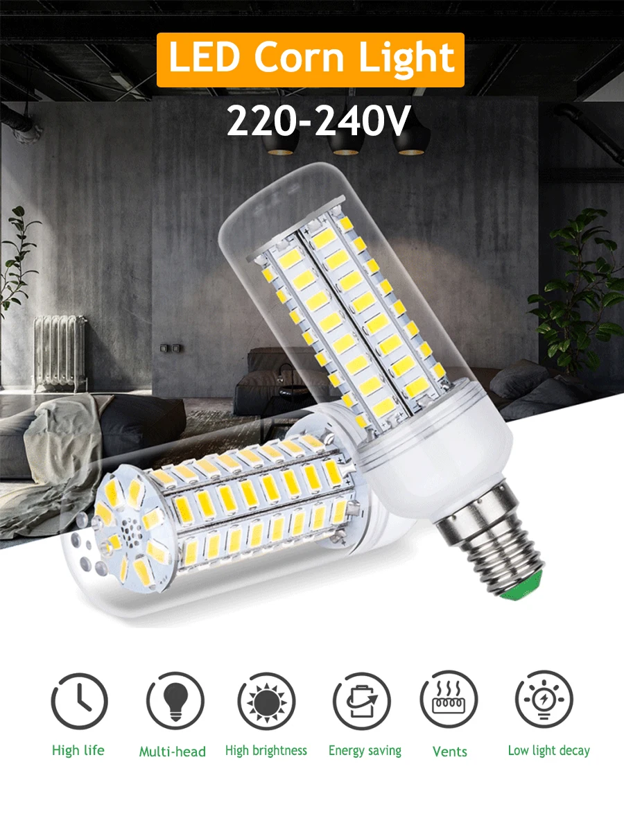 led bulbs 4
