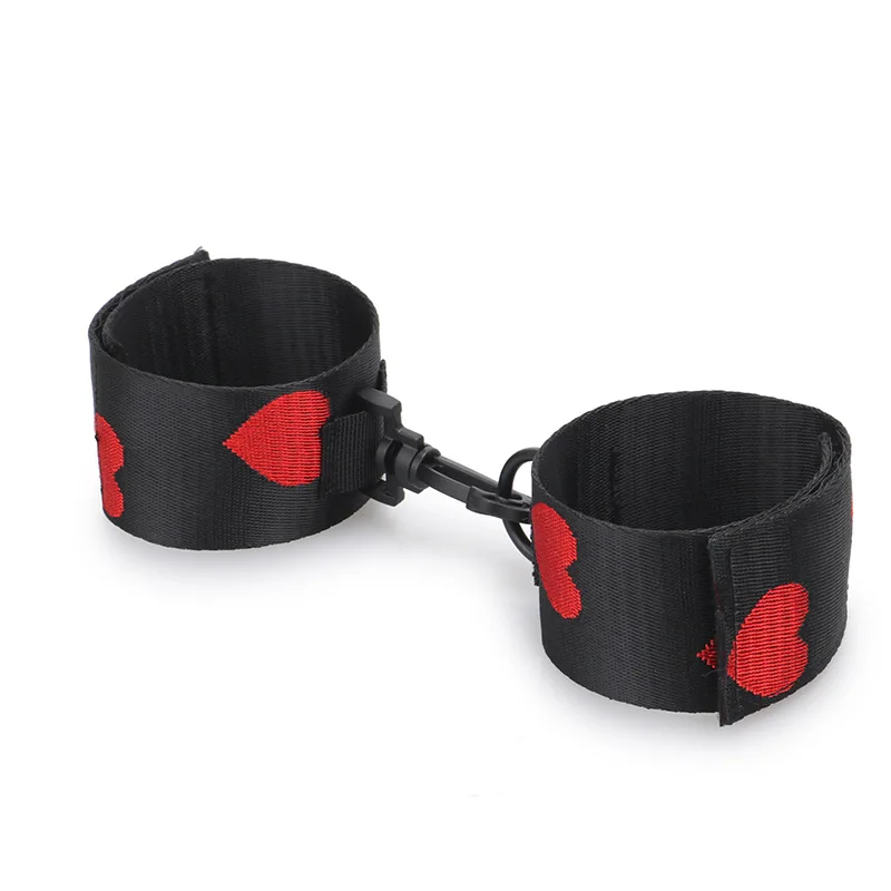 4e47c461-71fe-6f1b-8e0c-e68be5957f61