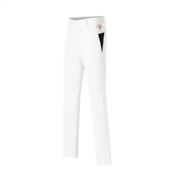 

New men's Golf pants in summer