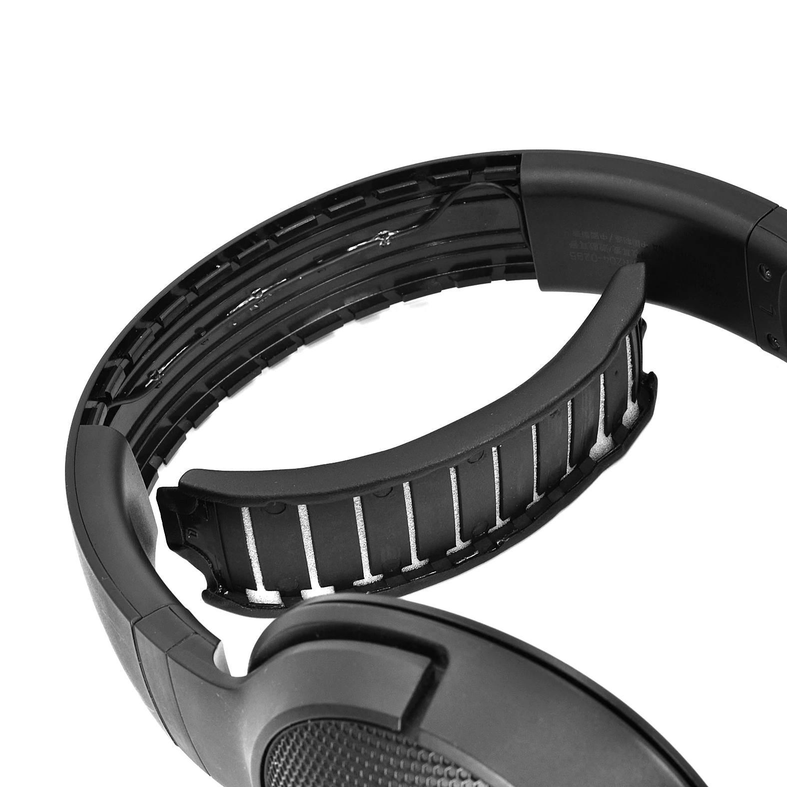 BGWORLD Headband cushion Replacement for Razer kraken x ,kraken x usb,kraken  x lite headset|Earphone Accessories| - AliExpress