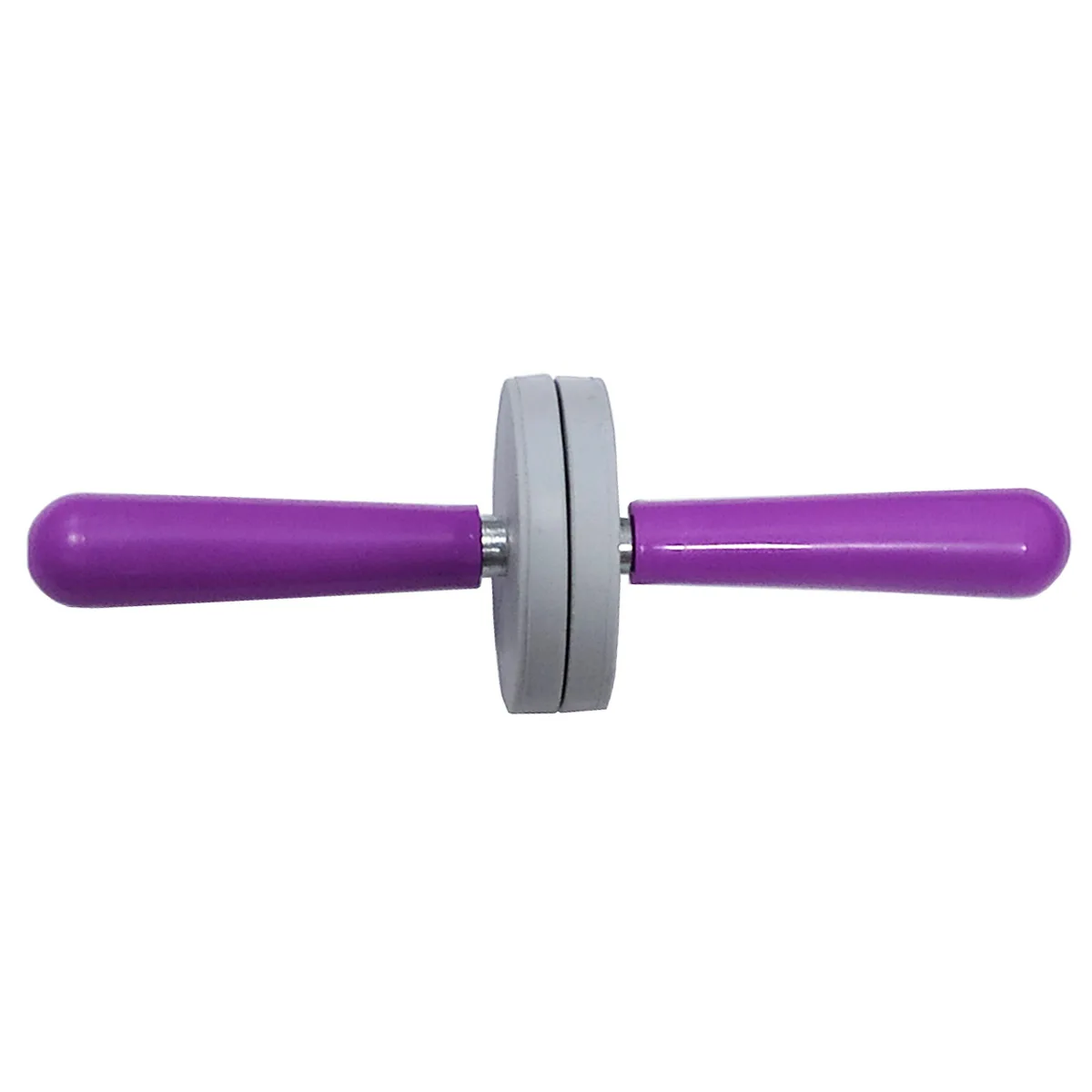 10개 자동차 포일 자석 홀더 3D 섬유 비닐 필름 랩 도구 자석 적용 도구 자동차 설치 도구 10A12P