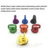 Mobile Phone Parts