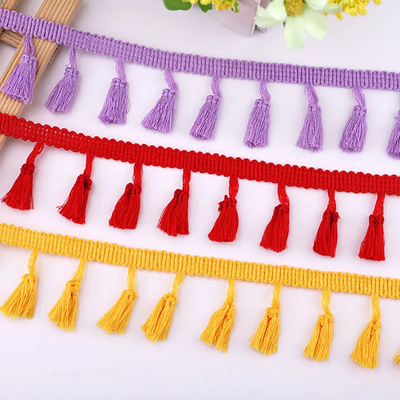 H916b7abeac3d49b0a8d82acd4b6bfe56T