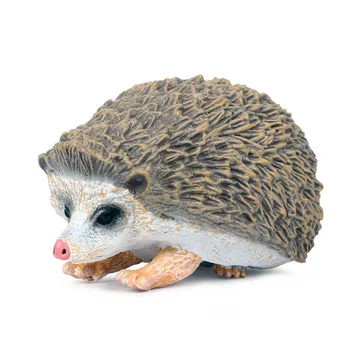 

Soft-shelled TurtleAnimal Model Action Figure Wild Animal Action Figures Collection PVC Children Cognitive Toys