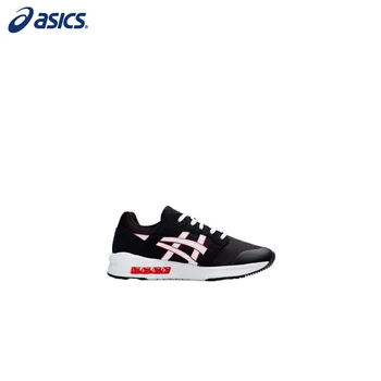 

Men's running shoes, Asics Gel-Saga, 1194A051-007