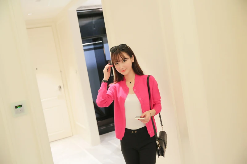 TB2Gs0xeVXXXXXwXpXXXXXXXXXX-1737201869