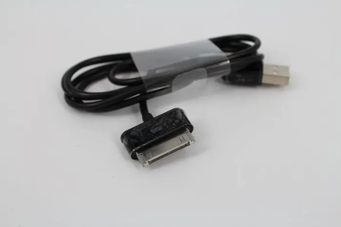 Заряд питания USB синхронизирующий кабель провод для Samsung Galaxy Tab2 GT-P3113TS планшет P3110 P3100 P5100 P5110 P6200 P7500 N8000 P6800 P1000