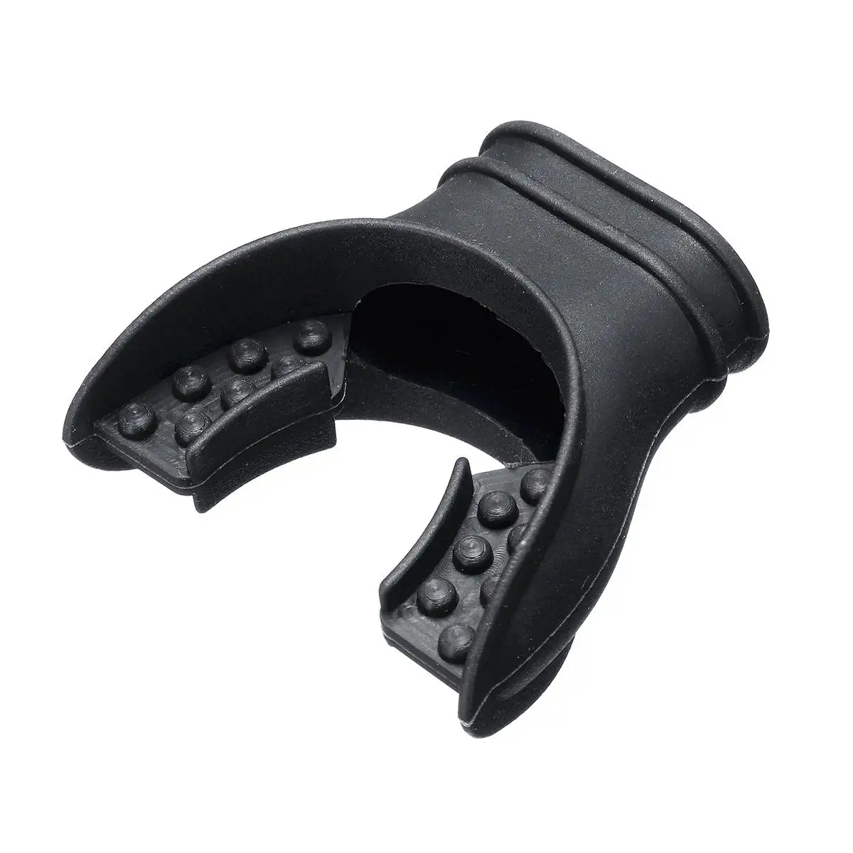 

Diving Equipment Snorkeling Mouthpiece Spare for Mini Scuba Oxygen Cylinder Tanks Underwater Breathing Device