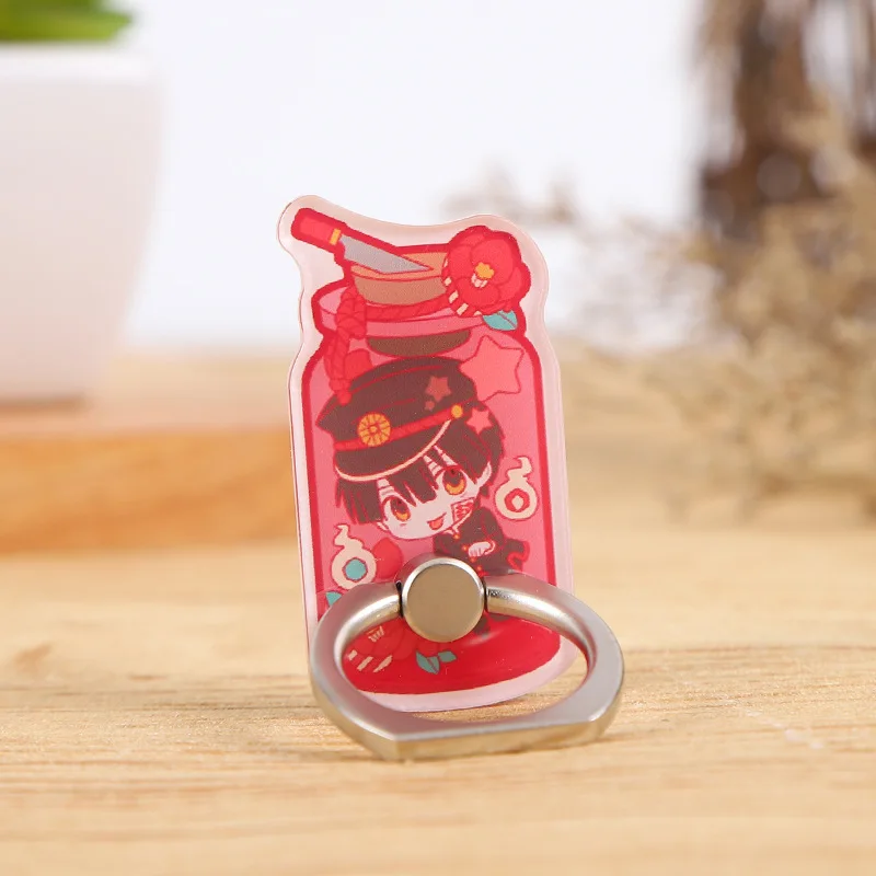 13734695101_1362880476