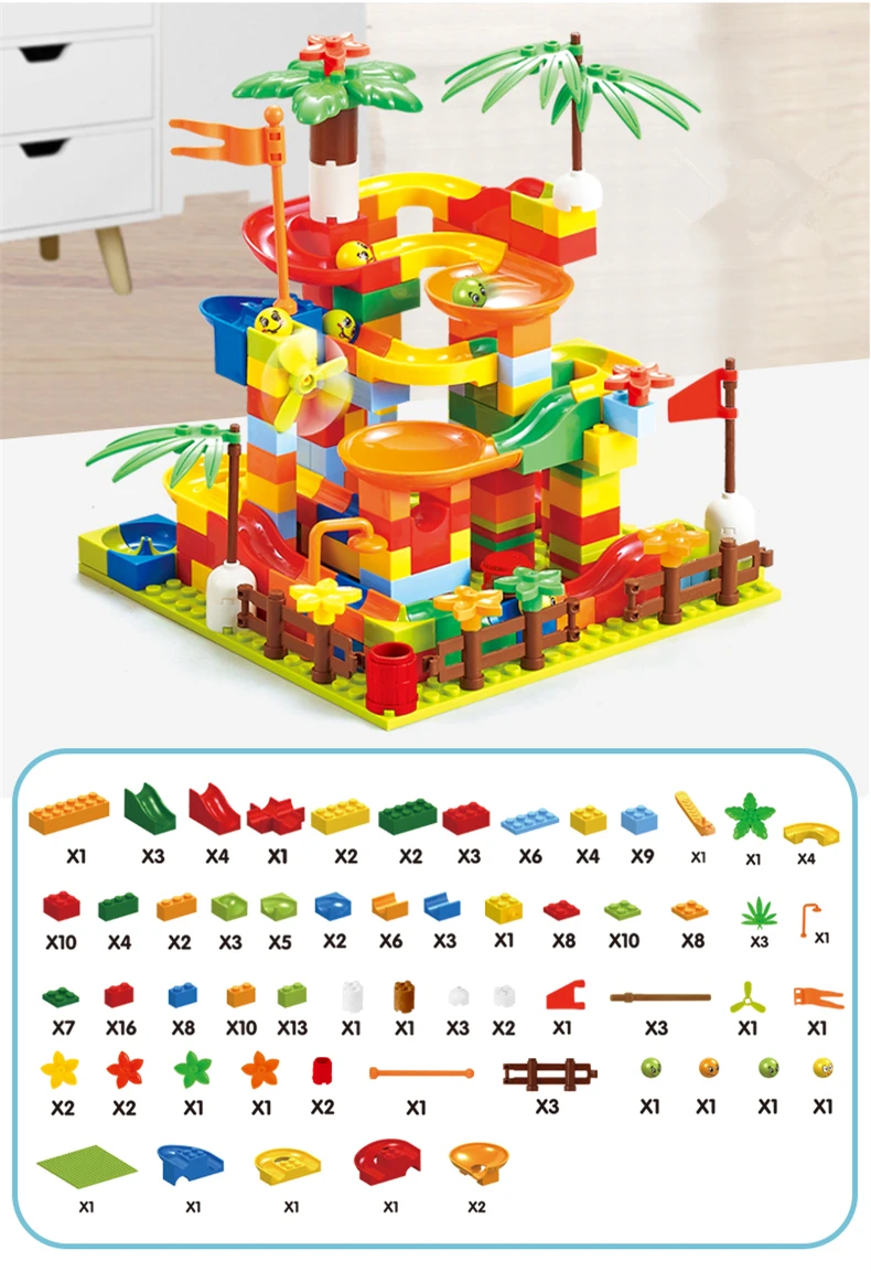 636-24-196pcs-9
