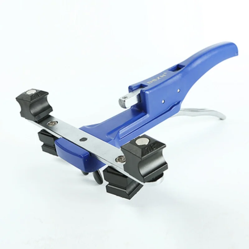 DSZH WK-R999 1/4' To 7/8'' Air Condition Pipe Bend Tools
