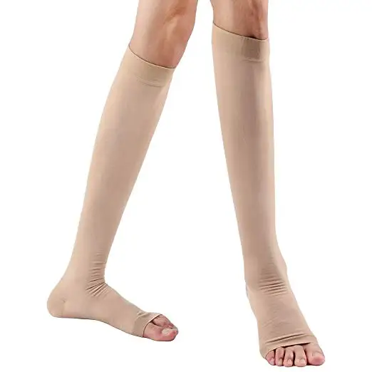 H2abff3eae6364d7c871d7f20d3364b01Y