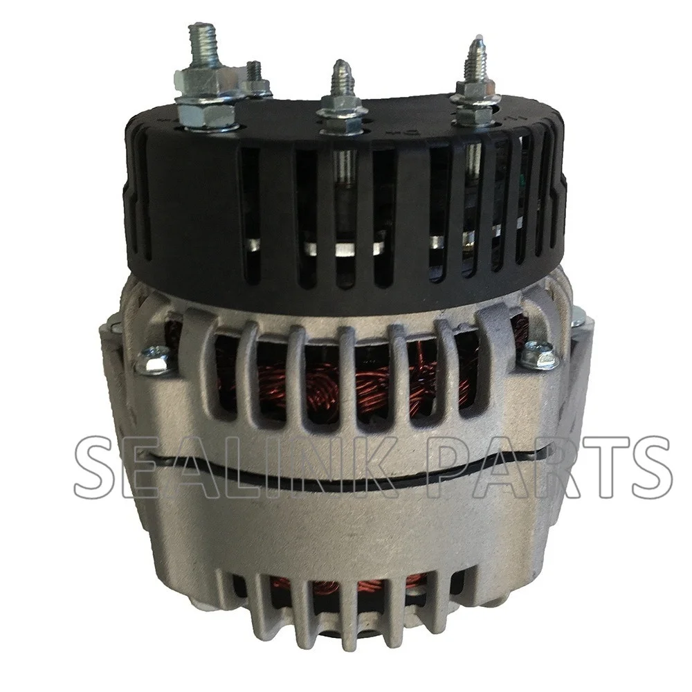 ڵ  DEUTZ KHD  1183183 1181743 1182039 01181743 01182039 01183183 01183429 01183622