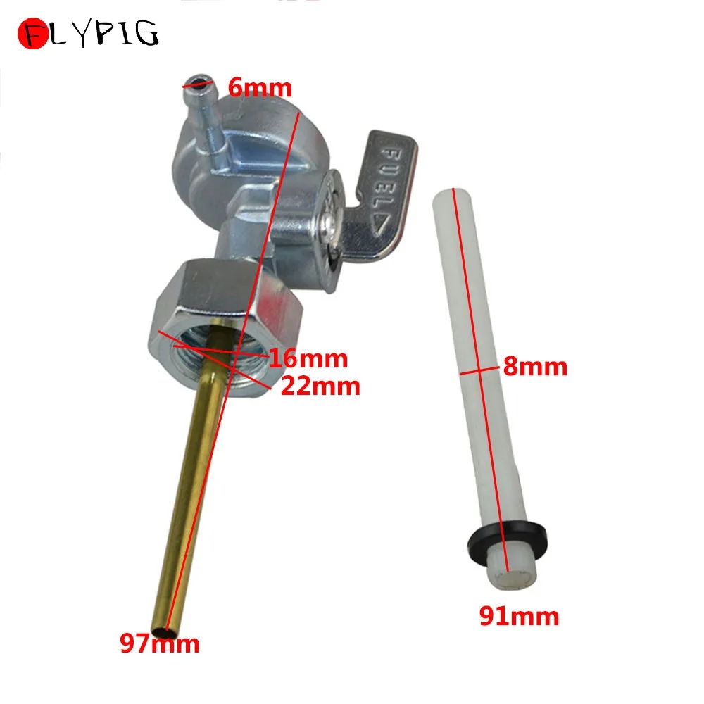 HTB11J4fV4TpK1RjSZR0q6zEwXXaF