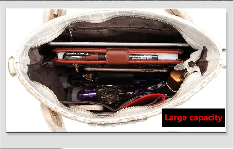 20190520_113143_052_副本_副本