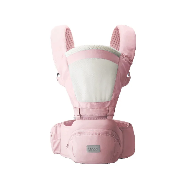 aiebao ergonomic baby carrier