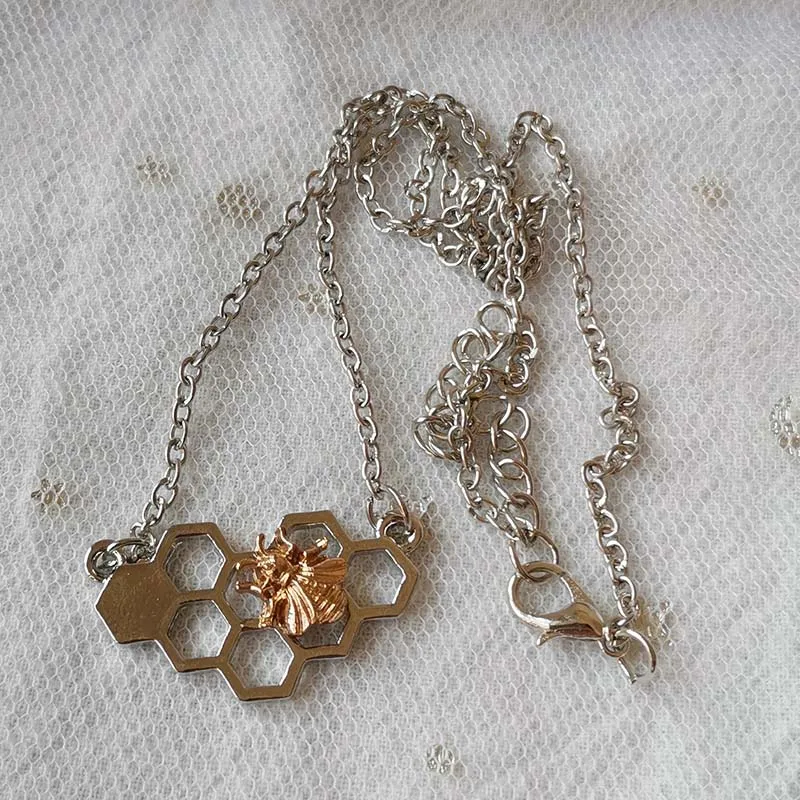 c8b12a9cc1d34158f151293fa9f7f8f