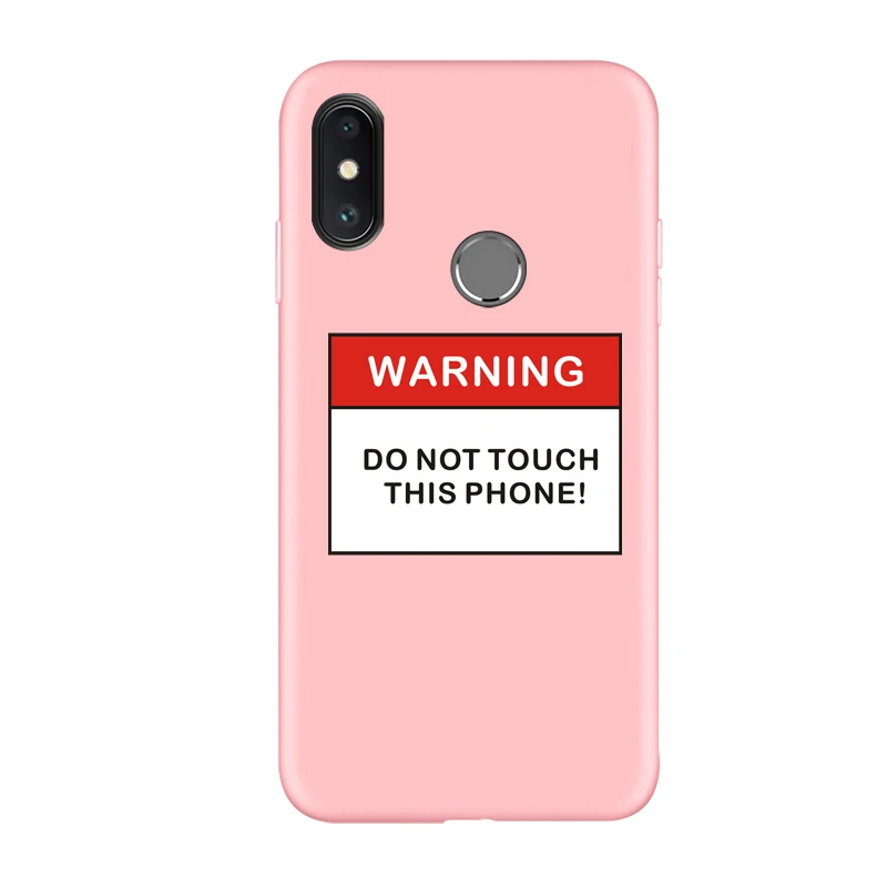 XT 12 pink case Силиконовый динозавр Крышка для спортивной камеры Xiao mi Red mi note 8 iPhone 7 6 Plus 5 iPad Pro 8A 7A 6A 5A S2 мягкий чехол для Xiaomi mi 9 Honor 8 lite A3 A2 A1 5X6X9 T - Цвет: XT 12 pink case