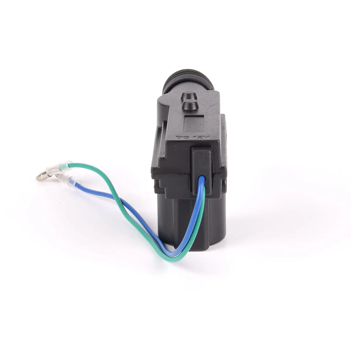 Cross Border Best Seller Wholesale Car Fastener Combination-Five Line(1)+ Two Line(3) with Hardware Tools