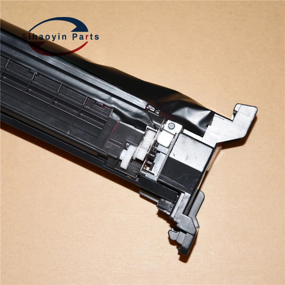refubish Developer Developer Unit For Konica Minolta Bizhub C200 C210 C200E C253 C203 C353P IU211 IU212 IU313 (4)