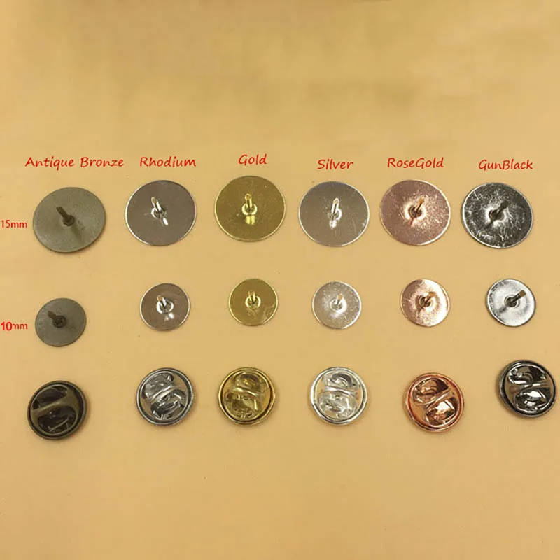 HTB1.59CXffsK1RjSszgq6yXzpXaD