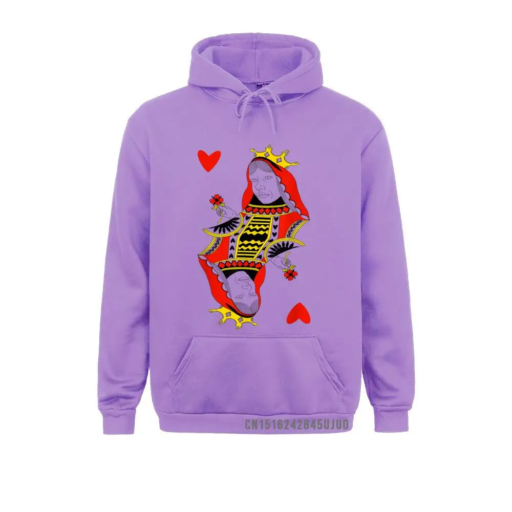  Sweatshirts Summer Fall Hoodies Long Sleeve Slim Fit Geek Sportswears Japan Style Men 32734 purple