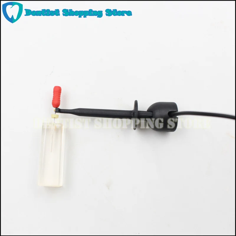 Dental Spare parts for KAVO sybron endo dental file holders clip VDW Apex locator 5